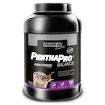 Prom-IN Pentha Pro Balance 2250 g čokoláda s kokosem
