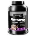 Prom-IN Pentha Pro Balance 2250 g čokoláda s kokosem