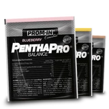 Prom-IN Pentha Pro Balance 40 g