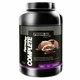 Prom-IN Pentha Pro Complete 2500 g