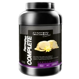 Prom-IN Pentha Pro Complete 2500 g