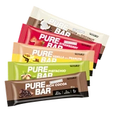 Prom-IN Pure Bar 65 g