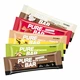 Prom-IN Pure Bar 65 g kakao
