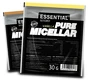 Prom-IN Pure Micellar 30 g vanilka