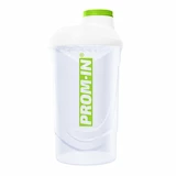 Prom-IN Šejkr natural 600 ml