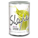 Prom-IN Shape Protein 570 g