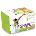 Prom-IN Shape Tea Pročisťující 30 g