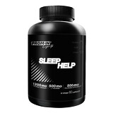 Prom-IN Sleep Help 60 kapslí