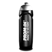 Prom-IN Sportovní láhev Athletic 750 ml černá