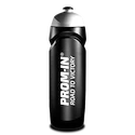Prom-IN Sportovní láhev Athletic 750 ml černá