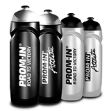 Prom-IN Sportovní láhev Athletic 750 ml