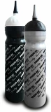 Prom-IN Sportovní láhev s hubicí 1000 ml