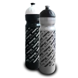 Prom-IN Sportovní láhev s uzávěrem 1000 ml
