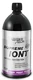 Prom-IN Supreme Iont Drink 1000 ml růžový grep