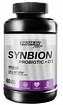 Prom-IN Synbion Probiotic + D3 60 kapslí