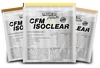 Prom-IN Syrovátkový protein CFM IsoClear 30 g vanilka
