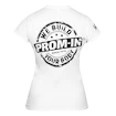 Prom-IN triko dámské bílé