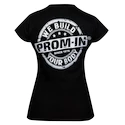 Prom-IN triko dámské černé