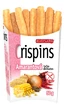 Prom-IN Tyčinky Crispins 50 g