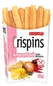 Prom-IN Tyčinky Crispins 50 g