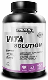 Prom-IN Vita Solution 60 tablet