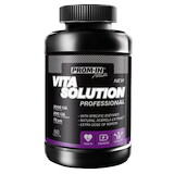 Prom-IN Vita Solution Professional 60 tablet
