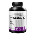 Prom-IN Vitamin C 60 tablet