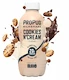 ProPud Protein MilkShake 330 mml