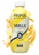 ProPud Protein MilkShake 330 mml