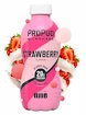 ProPud Protein MilkShake 330 mml