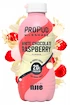 ProPud Protein MilkShake 330 mml