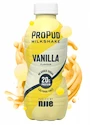 ProPud Protein MilkShake 330 mml