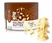 Protein way Delinut Butter 500 g