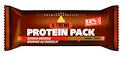 Proteinová tyčinka Inkospor Protein Pack čokoládové brownies 35 g