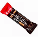 Proteinová tyčinka Penco  Ultra Protein Bar 50g