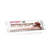 Proteinová tyčinka Sponser Protein Low Carb Bar 50 g