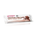 Proteinová tyčinka Sponser Protein Low Carb Bar 50 g
