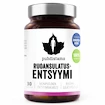 Puhdistamo Digestive Enzymes (Trávicí enzymy) 30 kapslí
