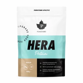 Puhdistamo Hera Protein 500 g