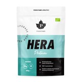 Puhdistamo Hera Protein BIO 500 g