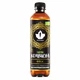 Puhdistamo Kombucha BIO 370 ml