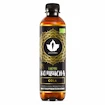 Puhdistamo Kombucha BIO 370 ml