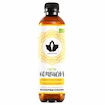 Puhdistamo Kombucha BIO 370 ml