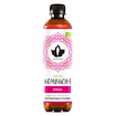 Puhdistamo Kombucha BIO 370 ml