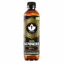 Puhdistamo Kombucha BIO 370 ml