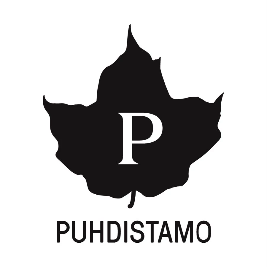 Puhdistamo  MCT Oil (Olej s triglyceridy se středně dlouhým řetězcem) 250 ml