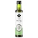 Puhdistamo  MCT Oil (Olej s triglyceridy se středně dlouhým řetězcem) 250 ml