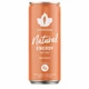 Puhdistamo Natural Energy Drink (Energetický nápoj) 330 ml