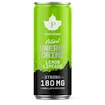 Puhdistamo Natural Energy Drink STRONG 330 ml