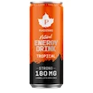 Puhdistamo Natural Energy Drink STRONG 330 ml